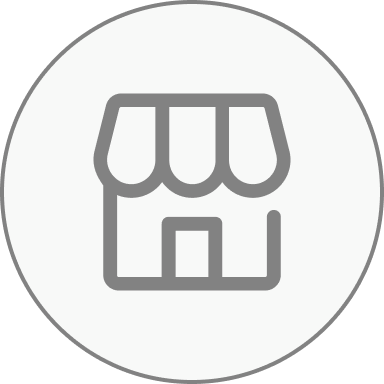 MJ Store