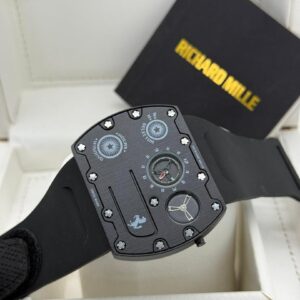 Richard Mille