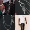 Jean chain
