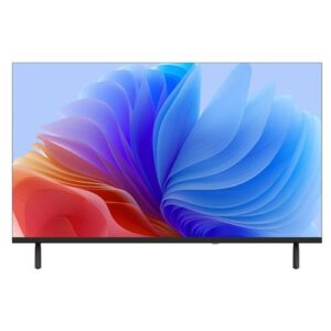 Mi+ (MiJ) 32'' Frameless HD LED TV - Black | MIJ-3220 | 1 Year Warranty