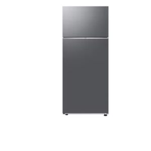 Samsung RT42CG S9 415L Top Mount Fridge Freezer - Frost Free, Digital Inverter