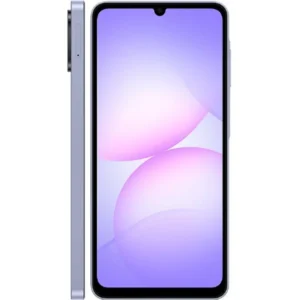 Samsung Galaxy A07 - 6.7" - 64gb Rom - 4gb Ram - 4g - Dual Sim - Fingerprint - 5000mah - Violet