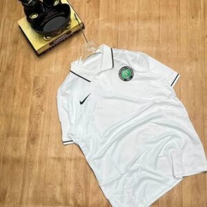 NIGERIA AWAY 𝟮𝟬𝟮𝟰/𝟮𝟬𝟮𝟱 𝗦𝗘𝗔𝗦𝗢𝗡 𝗖𝗢𝗡𝗙𝗘𝗥𝗘𝗡𝗖𝗘 𝙅𝙀𝙍𝙎𝙀𝙔𝙎