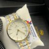 BESTWIN Luxury Men’s Wristwatch