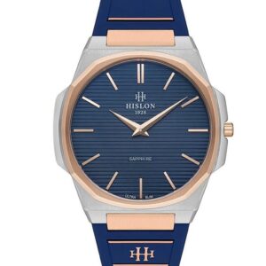 HILSON 1928 Luxury Wristwatch