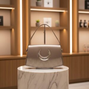 Yuzefi Little Luna – Qixi Limited Edition