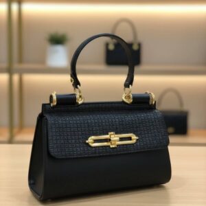 Fendi Mini Shopper